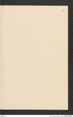Seite 5, Tagebuch "Hadersdorf a/Kamp" (NHMW-PRAE-BBB-72)